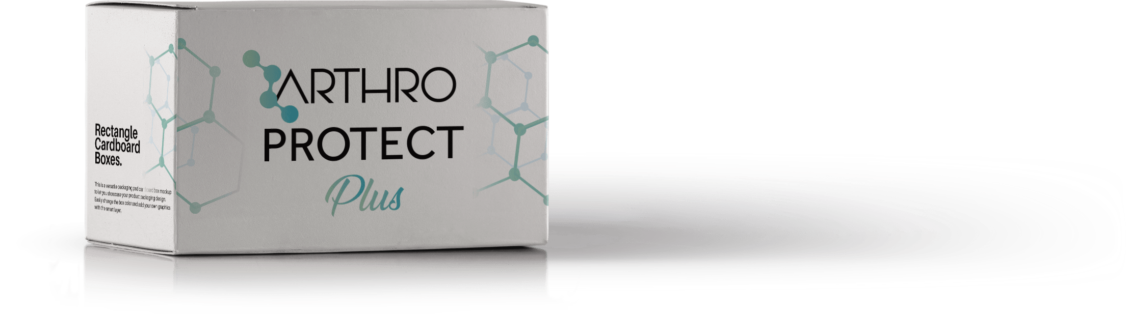 Producto Arthro Protect Plus