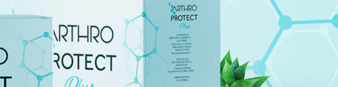 Arthro Protect Plus